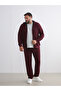 بنطال رياضي رجالي من Peak New Season Basic - 2