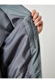 Trendlucky College Collar Men's Jacket with a Difference - 3