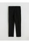 Ozmarka New Season Slim Fit Men's Trousers - 2