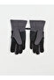 Peak New Season Color Blocked Men's Snow Gloves - 2