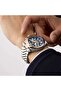 Gcz66002G7 Men's Wristwatch - 2