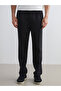 Standardfit Linen Men's Trousers from Uzg Store for Style Enthusiasts - 3