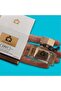 عطر صغير 25 مل