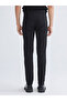 730 Carrot Mold Men's Jean Trousers - 4