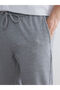 Standard Mold Men's Trousers - 3