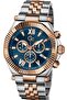 Gcz66002G7 Men's Wristwatch