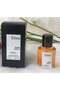 عطر صغير ثابت 25 مل - 2