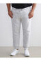 Peak New Season Plus Size Men's Thick Jogger Sweatpants - 3