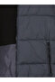 معطف رجالي قابل للنفخ بغطاء للرأس من Shining Store، موديل StandardFit من سلسلة Shining Choices - 8