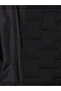 Plus New Season Slim Fit Hooded Men's Puffer Jacket - 7