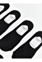 Lcw Accessories Men's Ballerina Socks 7 Pack - 3
