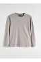 سترة رياضية للرجال بأكمام طويلة وياقة روبا من Shining Store Sparkly Choices - 6