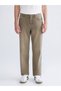 Vizyon New Season Baggy Fit Men's Jean Pants - 3