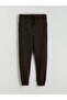 Slim Fit Men's Jogger Sweatpants
