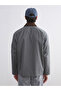 Esvab • Modern & Distinctive Corduroy Collared Men's Jacket - 8