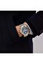 Gcz66002G7 Men's Wristwatch - 7