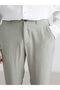 Ozmarka New Season Standard Fit Men's Trousers - 6