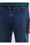 Lcw Jeans İndigo 779 Regular Fit Men's Jean Pants - 6