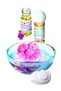 DELICATE AROMAS PERFUMES - 4