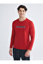 Green Standard Fit Men's Pajama Set - 2