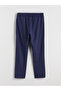 Standard Fit Men's Sweatpants - 8