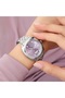 Gcz44005L3 Women's Wristwatch - 7