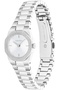 Ck25100141 Women's Wristwatch - 2