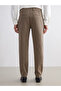Standardfit Men's Trousers for Style Enthusiasts from Uzg Store - 6