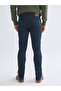 750 Slim Fit Men's Jean Pants for Style Enthusiasts from Uzg Store - 5