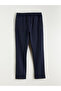 Özmarka New Season Standard Fit Men's Sweatpants - 5