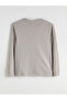 سترة رياضية للرجال بأكمام طويلة وياقة روبا من Shining Store Sparkly Choices - 7