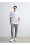Standard Mold Men's Trousers