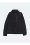 Peak New Season Standard Fit Hooded Men's Raincoat - 7