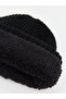 New Season Basic Men's Beret - 8
