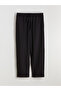 Comfortable Fit Textured Men's Trousers - 5