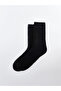 Thermal Men's Socks (W5)