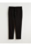 Southblue Standard Fit Men's Sweatpants - 5