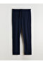 Standard Pattern Men's Pajamas - 4