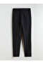 Standard Mold Men's Trousers - 6