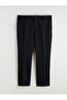 Timeless Clothing & Timeless Choices Plus Size Standardfit Men's Pants - 4