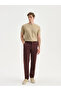 Crew Neck Men's T-Shirt - 2