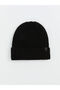 New Season Basic Men's Beret - 2