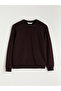 Crew Neck Men's Sweatshirt - 5