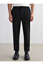 Standard Mold Men's Trousers - 2