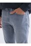 I 760 Skinny Jean from Freezen Store - 4