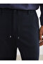 Ozmarka New Season Standard Fit Men's Trousers - 3