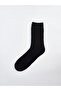 Thermal Men's Socks (W5) - 4
