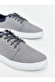 LCW STEPS Lace-Up Men's Sports Shoes - 3