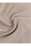 Özmarka New Season Short Tassel Men's Scarf - 3
