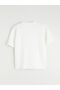 Crew Neck Men's T-Shirt - 6
